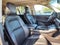 2024 Lincoln Aviator Premiere