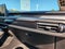2024 Lincoln Aviator Premiere