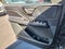 2024 Lincoln Aviator Premiere