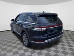 2024 Lincoln Aviator Premiere