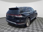 2024 Lincoln Aviator Premiere