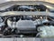 2024 Lincoln Aviator Premiere