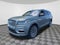 2019 Lincoln Navigator L Reserve