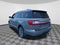 2019 Lincoln Navigator L Reserve