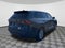 2024 Toyota Grand Highlander Hybrid XLE