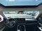 2024 Toyota Grand Highlander Hybrid XLE
