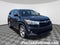 2016 Toyota Highlander Limited Platinum