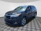 2016 Toyota Highlander Limited Platinum