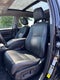 2016 Toyota Highlander Limited Platinum