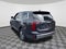 2025 Kia Telluride LX