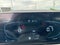 2025 Kia Telluride LX