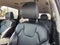 2024 Kia Telluride LX