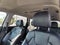 2024 Kia Telluride LX