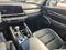 2024 Kia Telluride LX