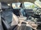 2024 Kia Telluride LX