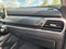 2024 Kia Telluride LX