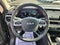 2024 Kia Telluride LX