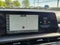 2024 Kia Telluride LX