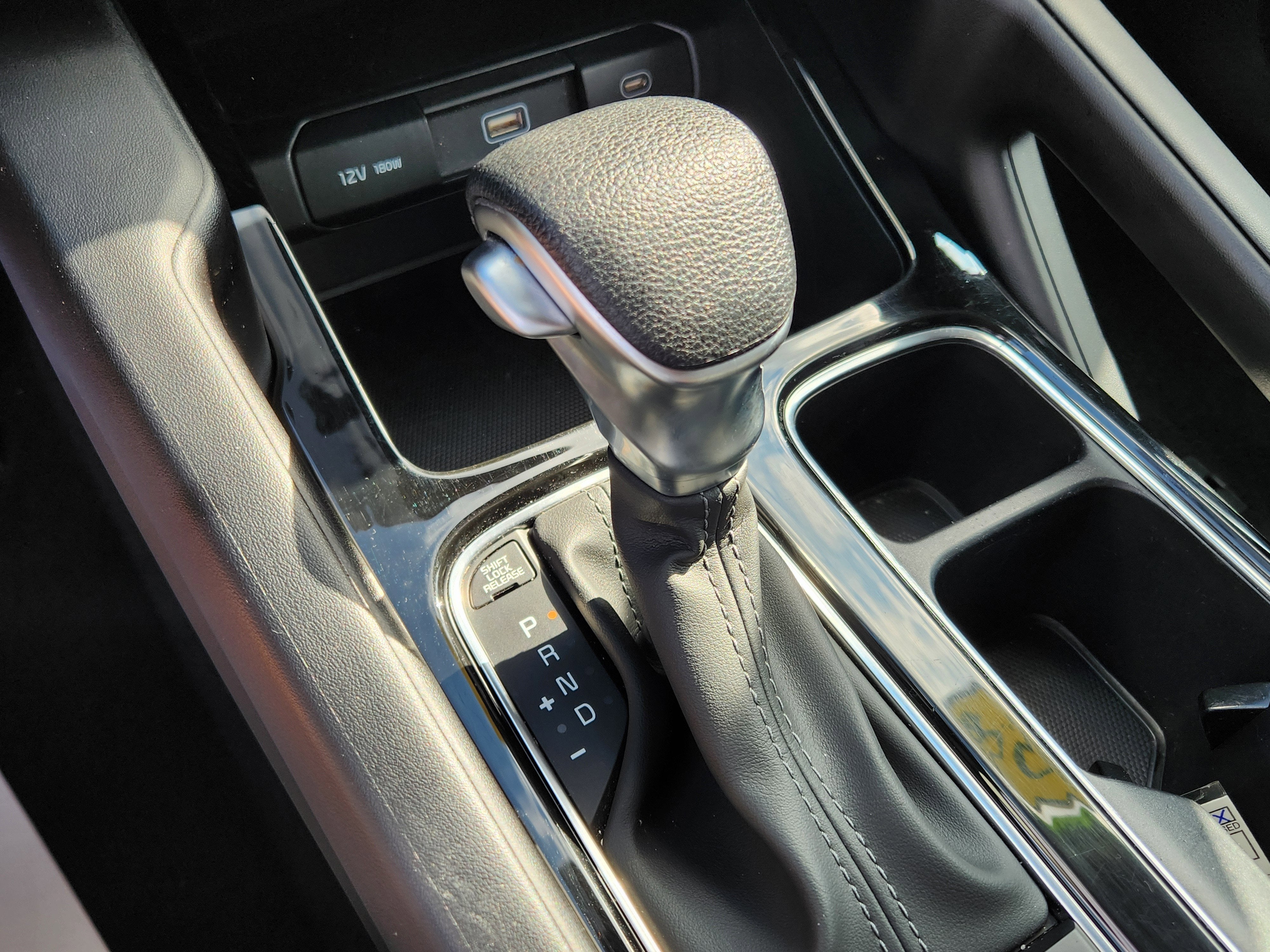 2024 Kia Telluride LX