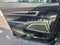 2024 Kia Telluride LX