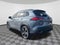 2023 Toyota Corolla Cross Hybrid XSE