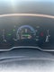 2023 Toyota Corolla Cross Hybrid XSE