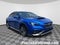 2023 Subaru WRX Base