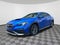 2023 Subaru WRX Base