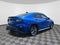 2023 Subaru WRX Base