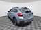 2016 Subaru Crosstrek 2.0i