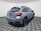 2016 Subaru Crosstrek 2.0i