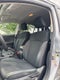 2016 Subaru Crosstrek 2.0i