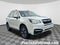 2017 Subaru Forester Premium