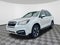 2017 Subaru Forester Premium