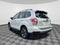2017 Subaru Forester Premium