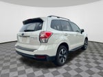 2017 Subaru Forester Premium