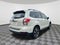 2017 Subaru Forester Premium