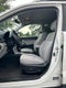 2017 Subaru Forester Premium