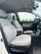 2017 Subaru Forester Premium