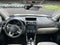 2017 Subaru Forester Premium