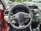 2015 Subaru Forester 2.5i Touring