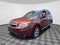 2015 Subaru Forester 2.5i Touring