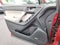 2015 Subaru Forester 2.5i Touring