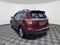 2015 Subaru Forester 2.5i Touring