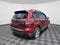 2015 Subaru Forester 2.5i Touring