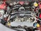 2015 Subaru Forester 2.5i Touring