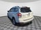 2018 Subaru Forester Touring