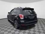 2017 Subaru Forester Touring