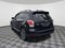 2017 Subaru Forester Touring