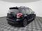 2017 Subaru Forester Touring